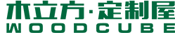 AOA建筑科技木屋定制有限公司