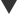 下滑