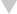 下滑