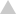 上滑